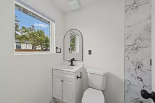 1101 Fouts Dr, Irving, TX 75061 - Photo 25