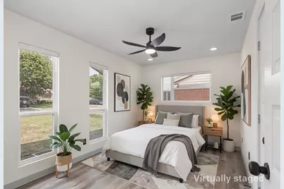 1101 Fouts Drive, Irving, TX 75061 - Photo 27