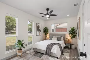 1101 Fouts Dr, Irving, TX 75061 - Photo 27