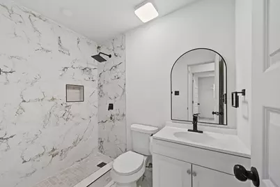 1101 Fouts Drive, Irving, TX 75061 - Photo 29