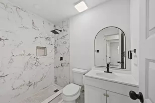 1101 Fouts Dr, Irving, TX 75061 - Photo 29