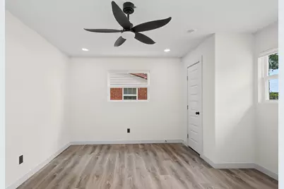 1101 Fouts Drive, Irving, TX 75061 - Photo 27