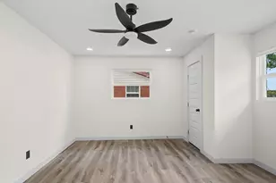 1101 Fouts Dr, Irving, TX 75061 - Photo 27