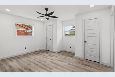 1101 Fouts Drive, Irving, TX 75061 - Photo 23