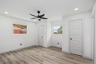 1101 Fouts Dr, Irving, TX 75061 - Photo 23