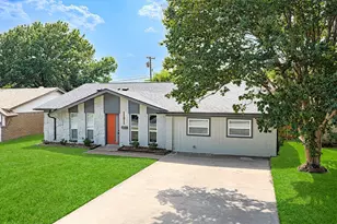 1101 Fouts Dr, Irving, TX 75061 - Photo 3