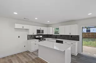 1101 Fouts Dr, Irving, TX 75061 - Photo 11