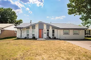 1101 Fouts Dr, Irving, TX 75061 - Photo 1