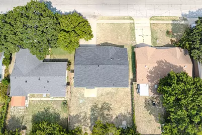 1101 Fouts Drive, Irving, TX 75061 - Photo 5