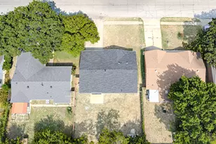 1101 Fouts Dr, Irving, TX 75061 - Photo 5