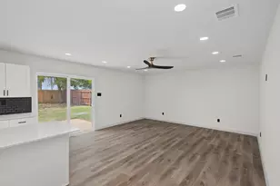 1101 Fouts Dr, Irving, TX 75061 - Photo 15