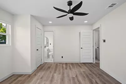 1101 Fouts Drive, Irving, TX 75061 - Photo 25