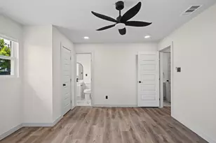 1101 Fouts Dr, Irving, TX 75061 - Photo 25