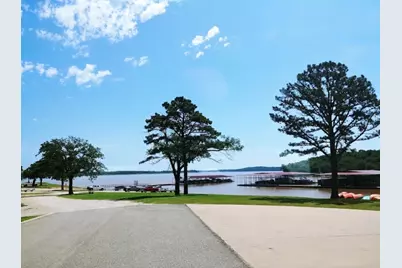 43B Elk River Lane, Gordonville, TX 76245 - Photo 5