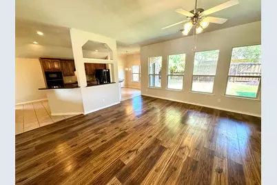 1703 Stonewick Drive, Allen, TX 75002 - Photo 3