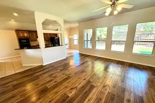 1703 Stonewick Dr, Allen, TX 75002 - Photo 3