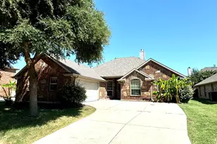 1703 Stonewick Dr, Allen, TX 75002 - Photo 1