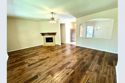 1703 Stonewick Drive, Allen, TX 75002 - Photo 5
