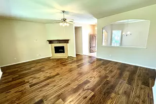 1703 Stonewick Dr, Allen, TX 75002 - Photo 5