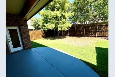 1703 Stonewick Drive, Allen, TX 75002 - Photo 17