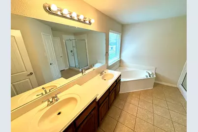 1703 Stonewick Drive, Allen, TX 75002 - Photo 13