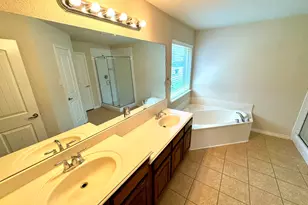 1703 Stonewick Dr, Allen, TX 75002 - Photo 13