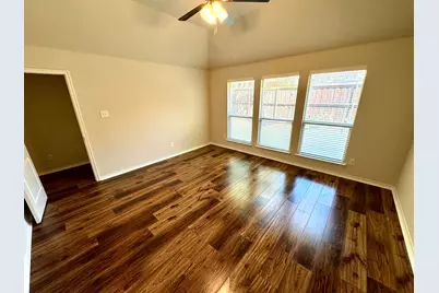 1703 Stonewick Drive, Allen, TX 75002 - Photo 15