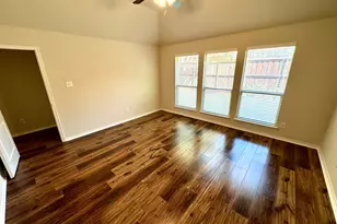 1703 Stonewick Dr, Allen, TX 75002 - Photo 15