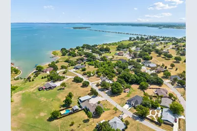 126 Port O Call Court, Runaway Bay, TX 76426 - Photo 39
