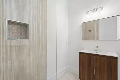 126 Port O Call Court, Runaway Bay, TX 76426 - Photo 27