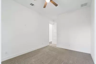 126 Port O Call Court, Runaway Bay, TX 76426 - Photo 23