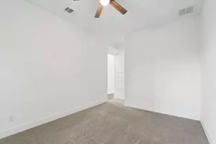 126 Port O Call Ct, Runaway Bay, TX 76426 - Photo 23