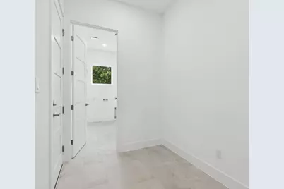 126 Port O Call Court, Runaway Bay, TX 76426 - Photo 29