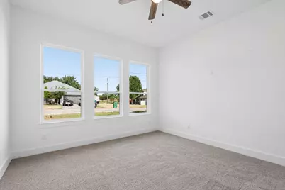 126 Port O Call Court, Runaway Bay, TX 76426 - Photo 25