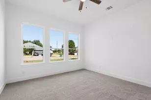 126 Port O Call Ct, Runaway Bay, TX 76426 - Photo 25