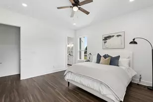 126 Port O Call Ct, Runaway Bay, TX 76426 - Photo 17
