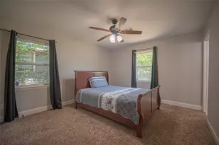 611 S Dallas St, Palmer, TX 75152 - Photo 11