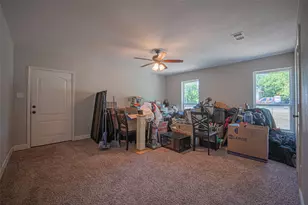 611 S Dallas St, Palmer, TX 75152 - Photo 19