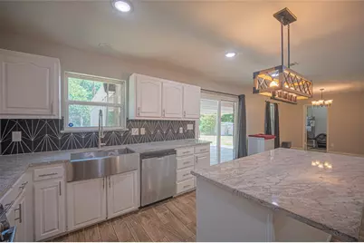 611 S Dallas Street, Palmer, TX 75152 - Photo 7