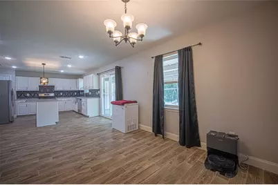 611 S Dallas Street, Palmer, TX 75152 - Photo 13