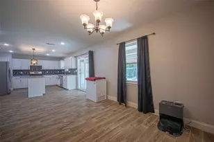 611 S Dallas St, Palmer, TX 75152 - Photo 13