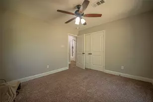 611 S Dallas St, Palmer, TX 75152 - Photo 21