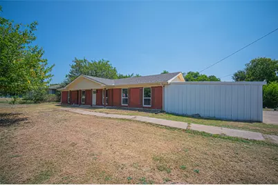 611 S Dallas Street, Palmer, TX 75152 - Photo 31