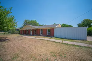 611 S Dallas St, Palmer, TX 75152 - Photo 31