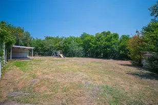 611 S Dallas St, Palmer, TX 75152 - Photo 29