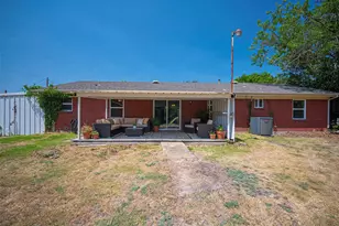611 S Dallas St, Palmer, TX 75152 - Photo 21