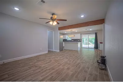 611 S Dallas Street, Palmer, TX 75152 - Photo 9