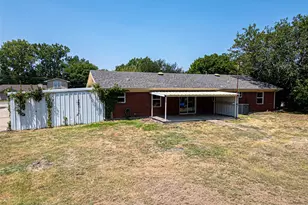 611 S Dallas St, Palmer, TX 75152 - Photo 29