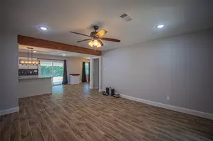 611 S Dallas St, Palmer, TX 75152 - Photo 7
