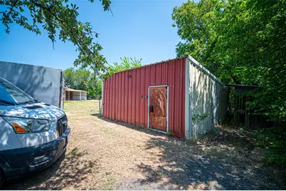 611 S Dallas Street, Palmer, TX 75152 - Photo 31